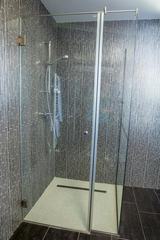 Hotel Tempo Târgu-Mureş Δωμάτιο φωτογραφία