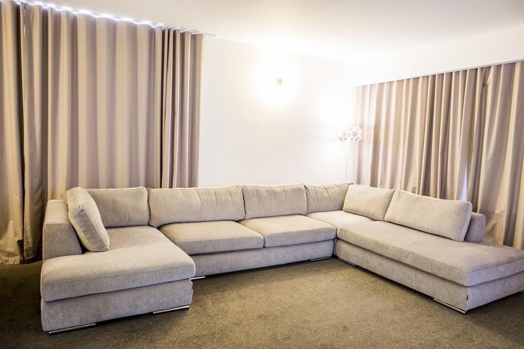 Hotel Tempo Târgu-Mureş Δωμάτιο φωτογραφία