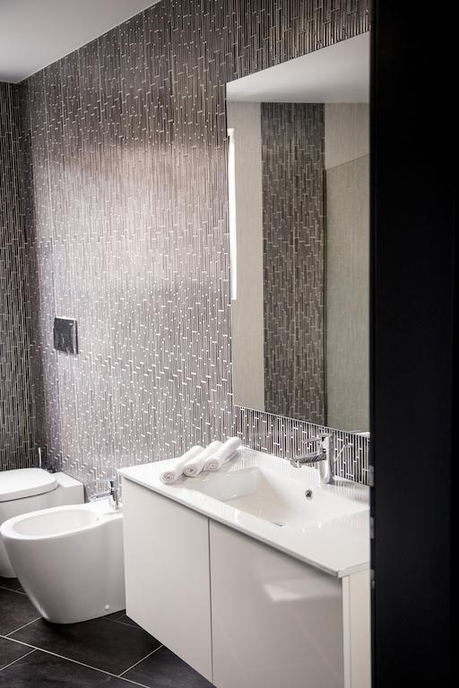 Hotel Tempo Târgu-Mureş Δωμάτιο φωτογραφία